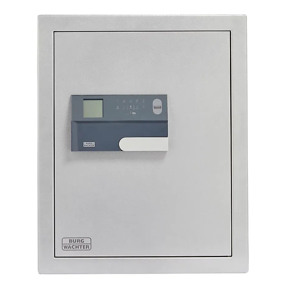 Coffre-fort MT 640 E FP - 45,3 L^Burg-Wachter Online