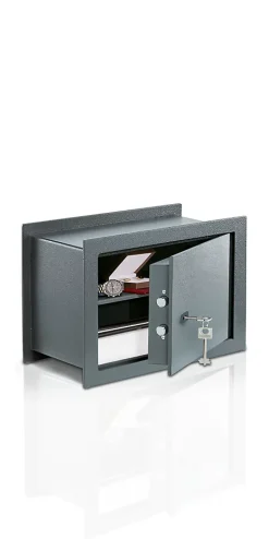 Coffre-fort PURE-SAFE PSW 130 K-Burg-Wachter Best