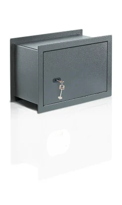 Coffre-fort PURE-SAFE PSW 130 K-Burg-Wachter Best