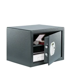 Coffre-fort PURE-SAFE 130 EFP - 40,3 L^Burg-Wachter Best