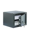 Coffre-fort PURE-SAFE PS 120KEWS - 20,5 L-Burg-Wachter Sale