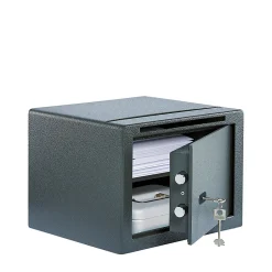 Coffre-fort PURE-SAFE PS 120KEWS - 20,5 L-Burg-Wachter Sale