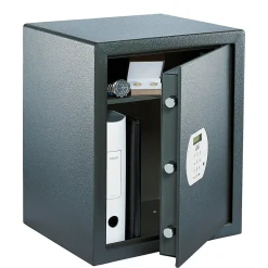 Coffre-fort PURE-SAFE 140 E^Burg-Wachter Online