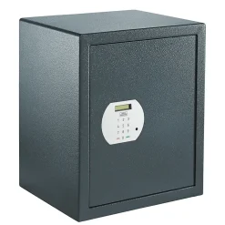Coffre-fort PURE-SAFE 140 E^Burg-Wachter Online