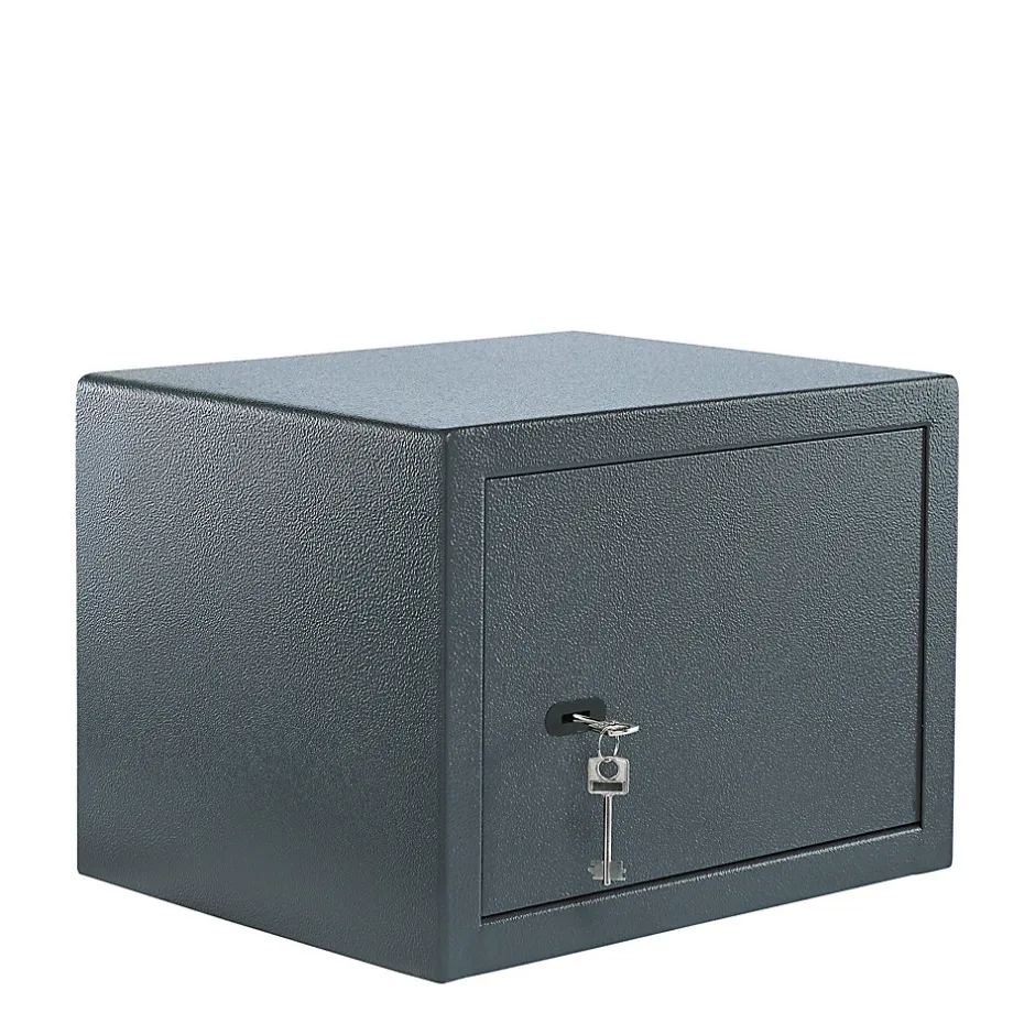 Coffre-fort PURE-SAFE 130 K^Burg-Wachter Clearance