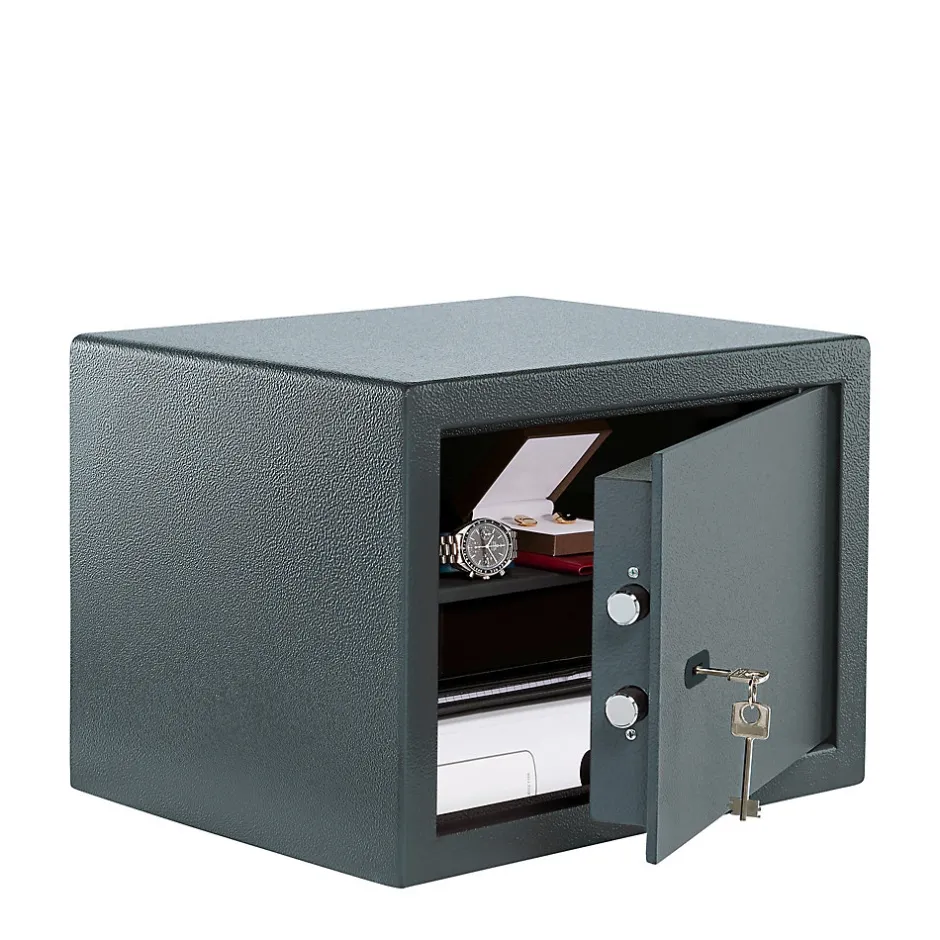 Coffre-fort PURE-SAFE 130 K^Burg-Wachter Clearance