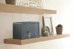 Coffre-fort PURE-SAFE 110 K - 6L^Burg-Wachter Outlet