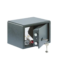 Coffre-fort PURE-SAFE 110 K - 6L^Burg-Wachter Outlet