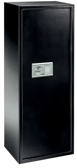 Coffre-fort ranger N 7 E - 130 L-Burg-Wachter Hot