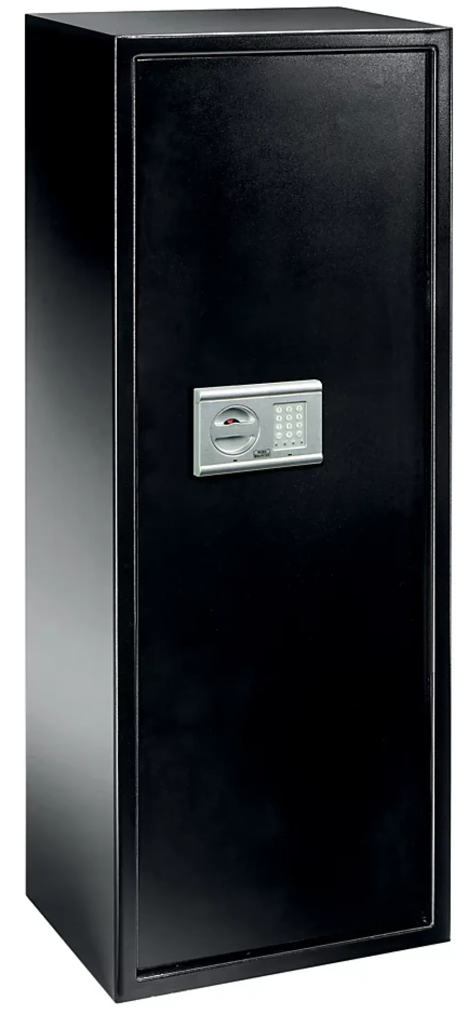 Coffre-fort ranger N 7 E - 130 L-Burg-Wachter Hot