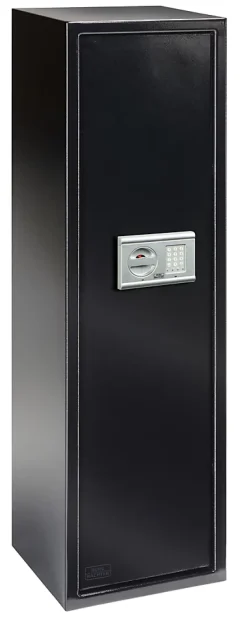 Coffre-fort ranger N 5 E - 179 L-Burg-Wachter Outlet