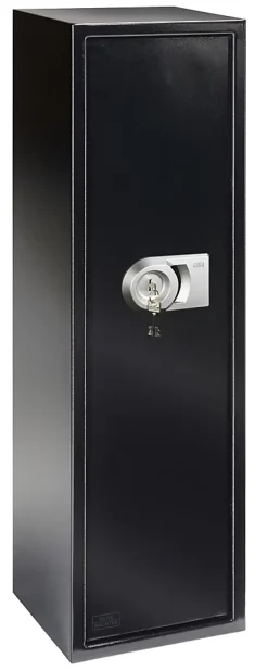 Coffre-fort ranger N 5 S - 179 L^Burg-Wachter Discount