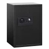 Coffre-fort de sécurité biométrique de 42 litres-Lifebox Sale