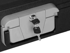 Coffre-fort ignifuge - Petit format^Smith & Locke Discount