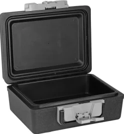 Coffre-fort ignifuge - Petit format^Smith & Locke Discount