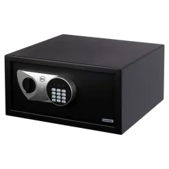 Coffre-fort électrique - 22,5L^Smith & Locke Discount