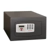 Coffre-fort électronique à fixer MTE/3 - 17 L --Technosafe Sale