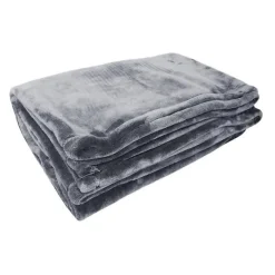 Coffre-fort Électronique - - YSV/390/DB2 - Large 40L - 39x35x36cm^Yale Best