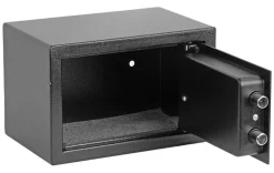 Coffre-fort mécanique - 8,5L^Smith & Locke Clearance