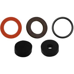 Coffret 300 joints de dépannage^Noyon et Thiebault Clearance