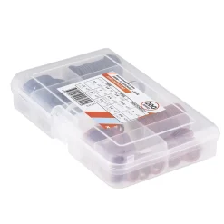 Coffret 200 joints raccord fibre Noyon et Thiebault-Noyon & Thiebault New