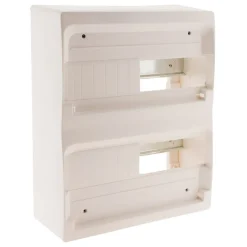 Coffret 26 modules à équiper + accessoires^Zenitech Outlet