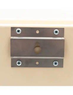 Coffret 10 Mètres 3/6/9 Kw