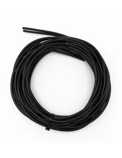 Coffret 10 Mètres 3/6/9 Kw