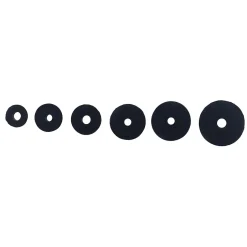 Coffret assortiments 50 joints clapet plein percé^Noyon & Thiebault Hot