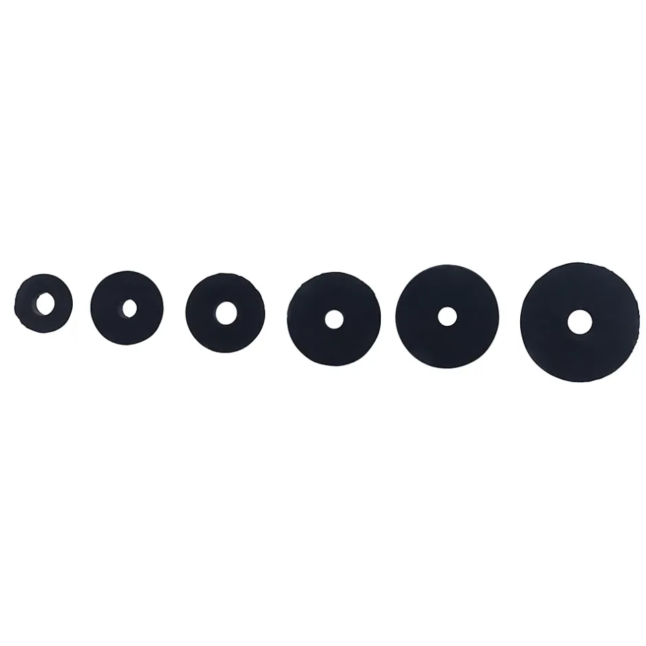 Coffret assortiments 50 joints clapet plein percé^Noyon & Thiebault Hot