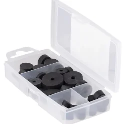 Coffret assortiments 50 joints clapet plein percé^Noyon & Thiebault Hot