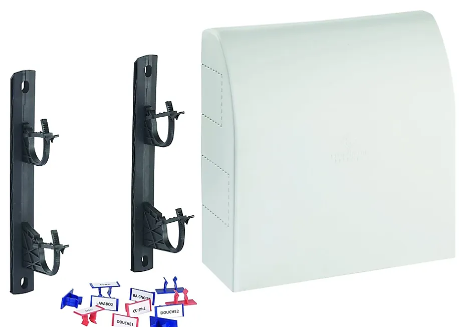 Coffret cache-nourrice et support somatherm-Somatherm for you Online