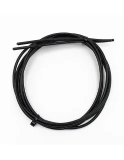 Coffret Complet 3 Mètres 12 Kw