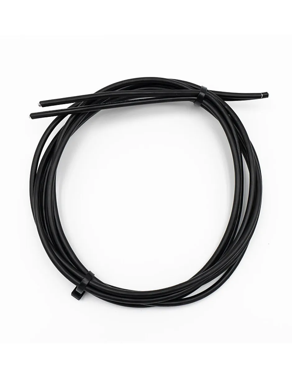 Coffret Complet 3 Mètres 12 Kw "souterrain"^Carré Rouge