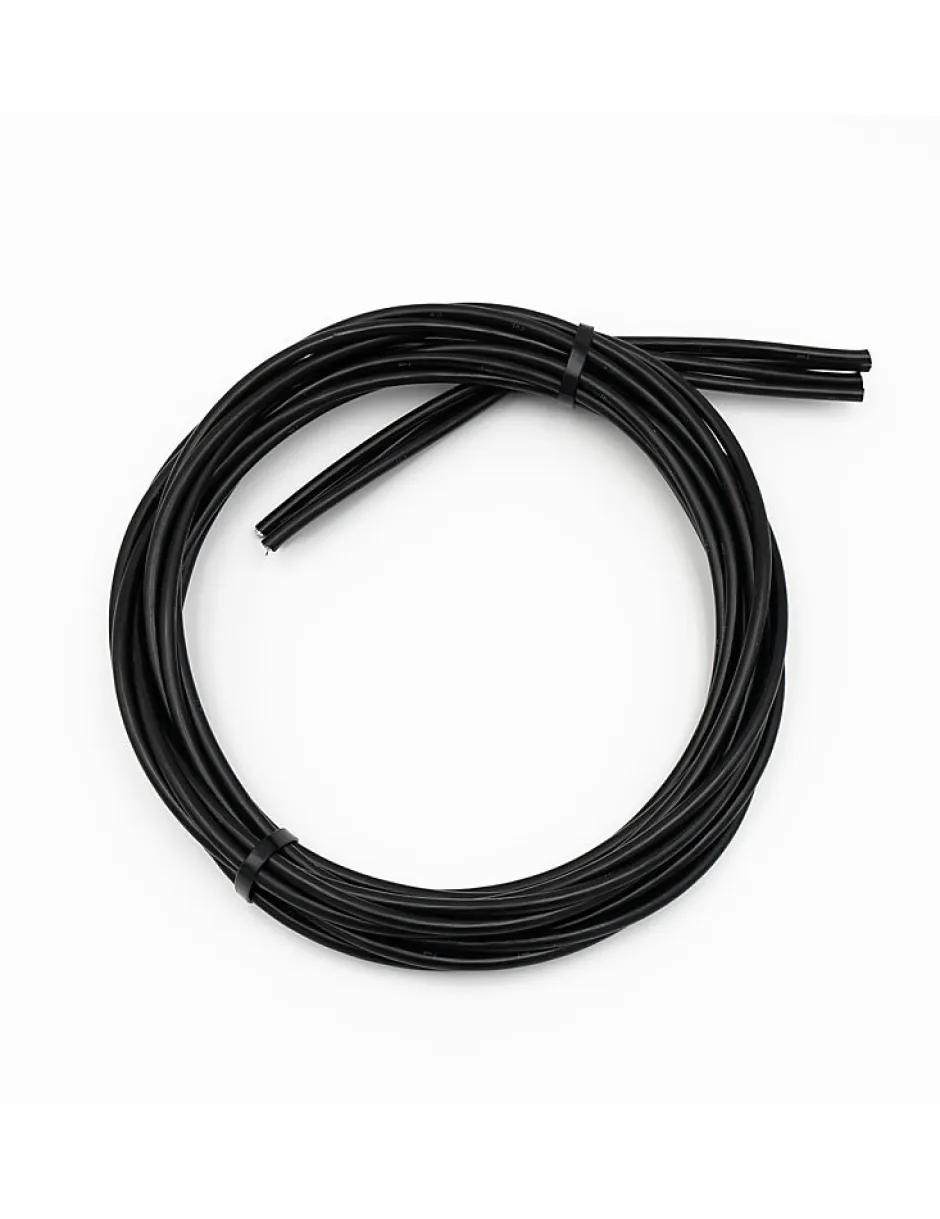 Coffret Complet 3 Mètres 18/36 Kw "souterrain"^Carré Rouge Outlet