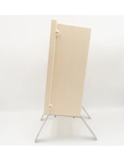 Coffret Complet 3 Mètres 3/6/9 Kw