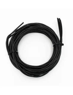 Coffret Complet 10 Mètres 18/36 Kw 