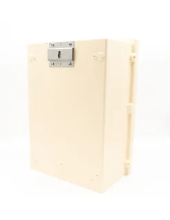 Coffret Complet 10 Mètres 18/36 Kw 