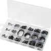 Coffret de 300 Circlips 3-32mm^Equipement Express Sicoba Hot