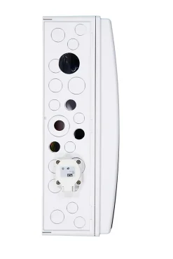 Coffret E3 Madenr micro-onduleur mono 9000w IPX8 gris^Ultrawatt Online