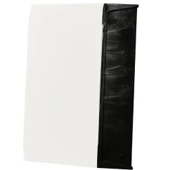 Coffret Inverseur De Source Manuel 63a Monophasé Ou Triphasé Pour Groupe électrogène - Avec Position 0-Imo Sale