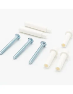 Coffret Mono 12 Kw Avec Bornier Ip2x-Carré Rouge Outlet