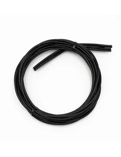 Coffret Triphasé 6 Prises Avec Interrupteur Différentiel-Carré Rouge Sale