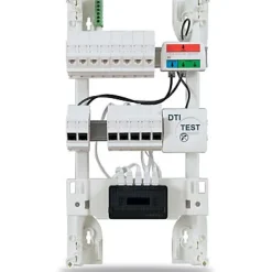 Coffret VDI - spécial multimédia 3 rangées^Erard Discount