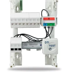 Coffret VDI - spécial multimédia 2 rangées^Erard Online