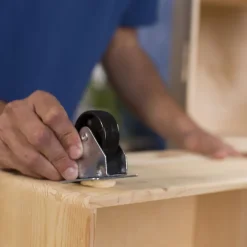 Colle à bois 125g collage renforcé^Cyanolit