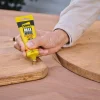 Colle à bois Wood Max Express Power 7002043 en tube de 100 g-UHU Best