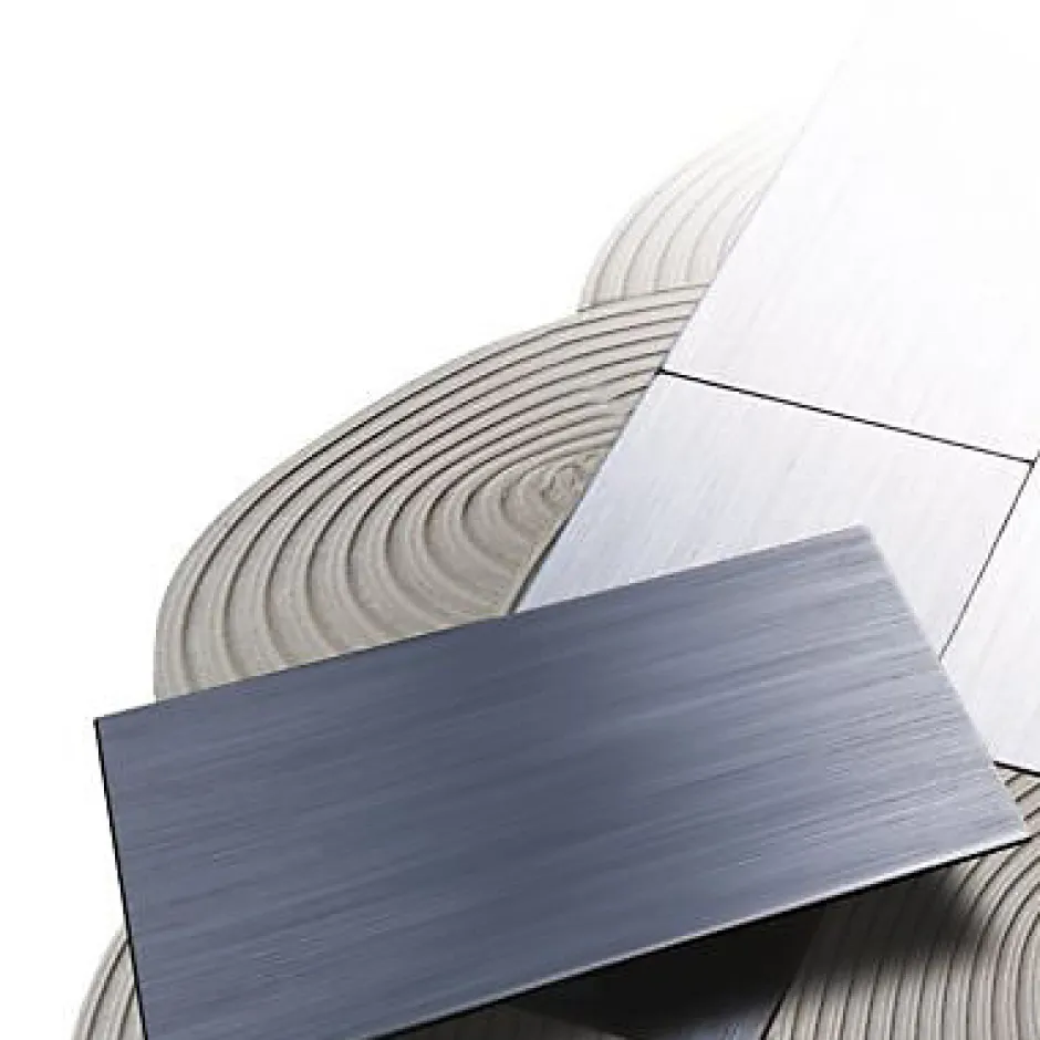 Colle carrelage Extra confort Allégée 15 kg^Parexlanko