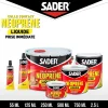 Colle contact néoprène liquide tous matériaux tube de 55 ml-Sader Outlet