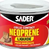 Colle Contact Néoprène Liquide 250 ml^Sader Outlet